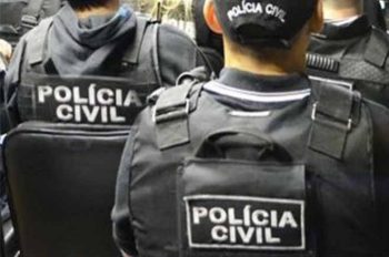 seguinte-18733-noticias63182.jpg