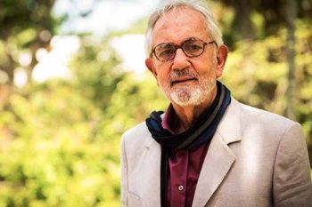 Paulo José faleceu aos 84 anos