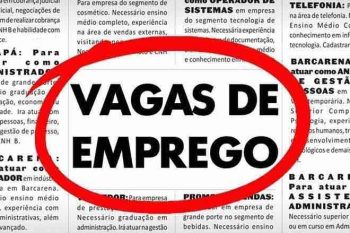 seguinte-19011-noticias7930.jpg