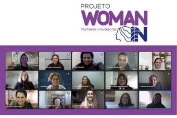 Projeto visa incentivar o empreendedorismo feminino inovador