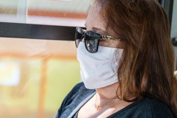 Prefeitos voltam a ter margem para flexibilização das restrições impostas pelo Distanciamento Controlado. Foto: Arquivo/Seguinte: