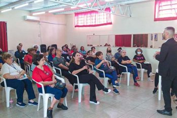 Cerca de 75 por cento dos atendimentos do órgão são relacionados à estas fraudes