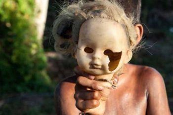 Foto LILO CLARETO | ACERVO PESSOAL