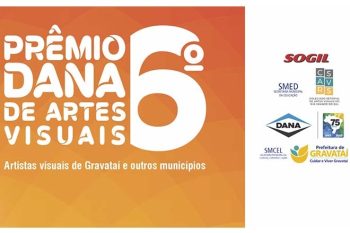 Na 6ª edição, premiação já contemplou 34 artistas