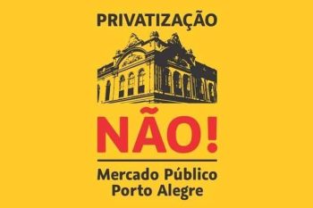 seguinte-22391-noticias78681.jpg