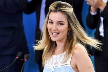 seguinte-22875-noticias14818.jpg