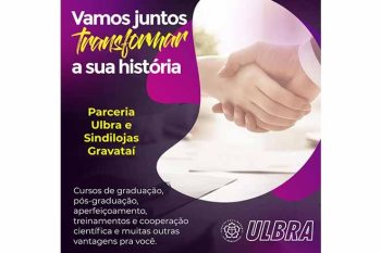seguinte-23170-noticias4860.jpg