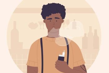 Não se engane pelas aparências, muito menos pelos aromas