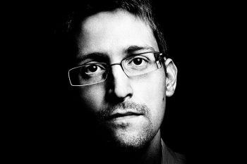 Controverso Edward Snowden é tema do novo filme de Oliver Stone