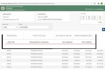 seguinte-25490-noticias71914.jpg