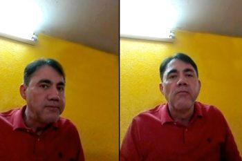 El Licenciado, o sucessor de El Chapo no comando do Cartel de Sinaloa