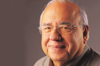 LFV faleceu aos 88 anos neste sábado, 30 de agosto de 2025