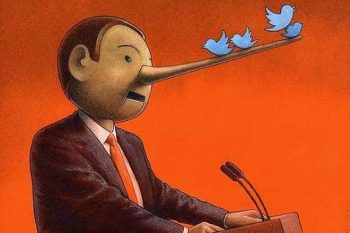 Arte do genial Pawel Kuczynski
