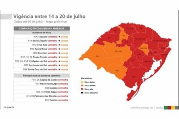 seguinte-27450-noticias98575.jpg