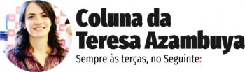seguinte-27589-noticias72544.jpg seguinte-27589-noticias72544.jpg