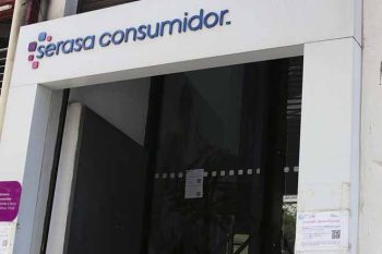 Foto ROVENA ROSA | Agência Brasil