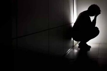 Caps orienta sobre cuidados com a saúde mental durante a pandemia