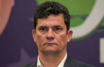 seguinte-2983-noticias1793.jpg