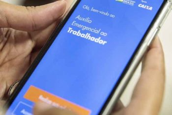 Decreto foi publicado nesta quinta no Diário Oficial da União