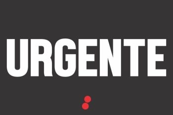 seguinte-30382-noticias40727.jpg
