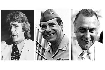 Morreu Pedro Seelig: com o coronel Brilhante Ustra e o delegado Fleury, todos impunes