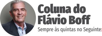 seguinte-31315-noticias54165.jpg