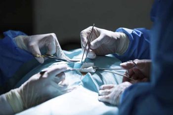 Santa Casa amplia atendimento em Proctologia, Urologia e Cirurgia Vascular pelo SUS