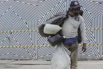 População pode solicitar visita da equipe da Assistência a quem estiver necessitando pelo telefone 34711299