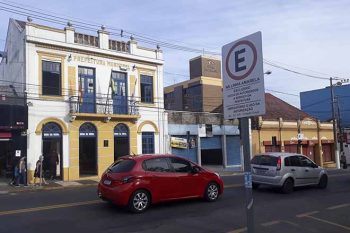 Principal argumento é que Gravataí atende perfeitamente aos índices estabelecidos pelo Estado para definir a lista de 30 municípios contemplados