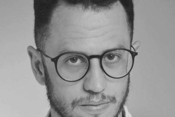 Crítico teatral, dramaturgo e professor lança sexta ’O 1º FESTIL a gente nunca esquece’, em meio às comemorações dos 100 anos do Colégio Estadual Barbosa Rodrigues