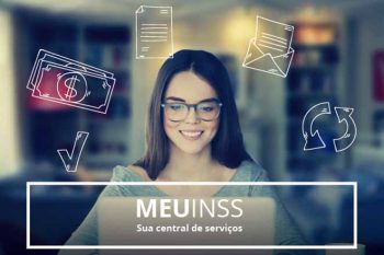 seguinte-34689-noticias77105.jpg