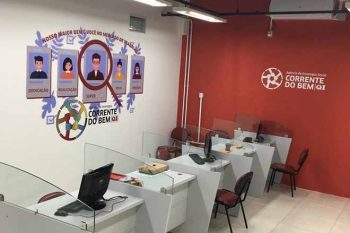 Feirão Online de Empregos e Profissões do grupo educacional QI promove feirão na semana do Dia do Trabalho
