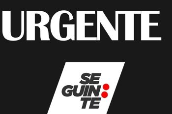 seguinte-36056-noticias1386