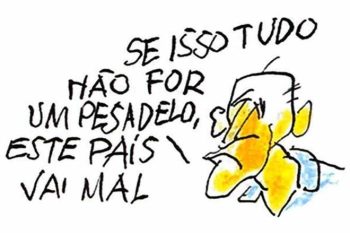 seguinte-36739-noticias5317.jpg