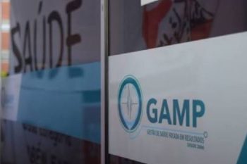 Ex-colaboradores do Gamp devem retirar seus documentos sobre a rescisão nesta quinta e sexta-feira nos endereços disponibilizados pela Comissão de Intervenção. Foto: Arquivo RB