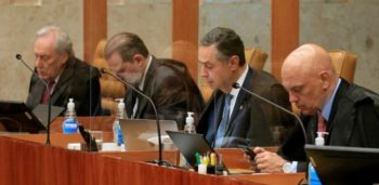 seguinte-37649-noticias21138.jpg