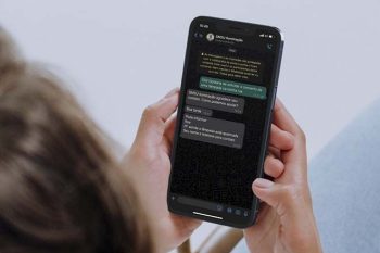 Consertos e instalação de luminárias podem ser solicitados no telefone 3600-7516