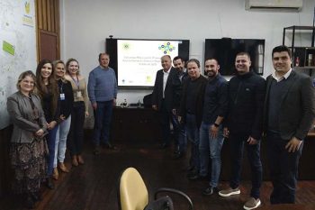 Prefeitura apresenta programa estratégico de planejamento sexual e reprodutivo, que vai ampliar a oferta de métodos contraceptivos