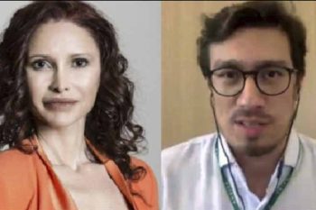 seguinte-38432-noticias61145.jpg
