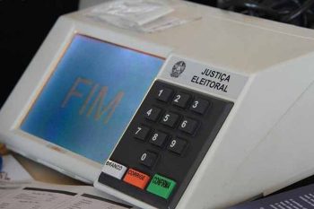 seguinte-3864-noticias58619.jpg