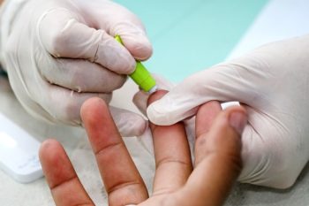 Canoas deve chegar esta semana à 115 mil testes de Covid-19 feitos em um ano de pandemia