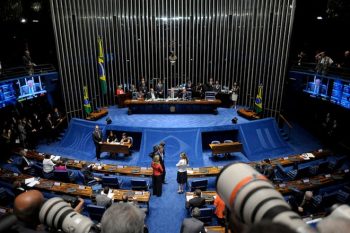 seguinte-39551-noticias15457.jpg