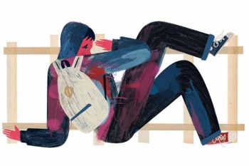 Imagem KEITH NEGLEY