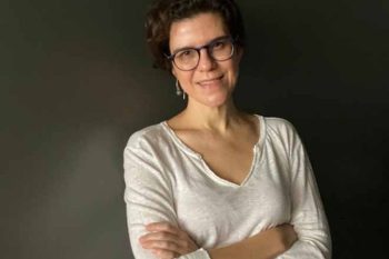 Flávia Biroli é cientista política e autora do livro Gênero e Desigualdades — limites da democracia no Brasil