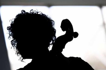 Pessoas físicas e jurídicas podem fazer propostas e receber financiamento da Lei Aldir Blanc | Foto MARCELO CAMARGO | Agência Brasil