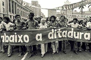 seguinte-40964-noticias58481.jpg