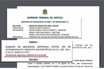 seguinte-41204-noticias49690.jpg
