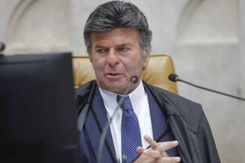 seguinte-41781-noticias71641.jpg