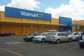 Companhia que comprou a rede de hiper e supermercados vai investir R$ 1,2 bilhão na modernização e ampliação de suas lojas no prazo de um ano e meio.
