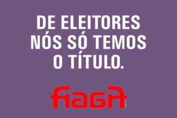 seguinte-43049-noticias34339.jpg